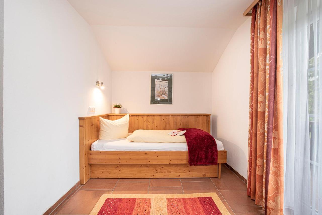 Hotel-Gasthof Der Wiesengrund Bad Hindelang Esterno foto