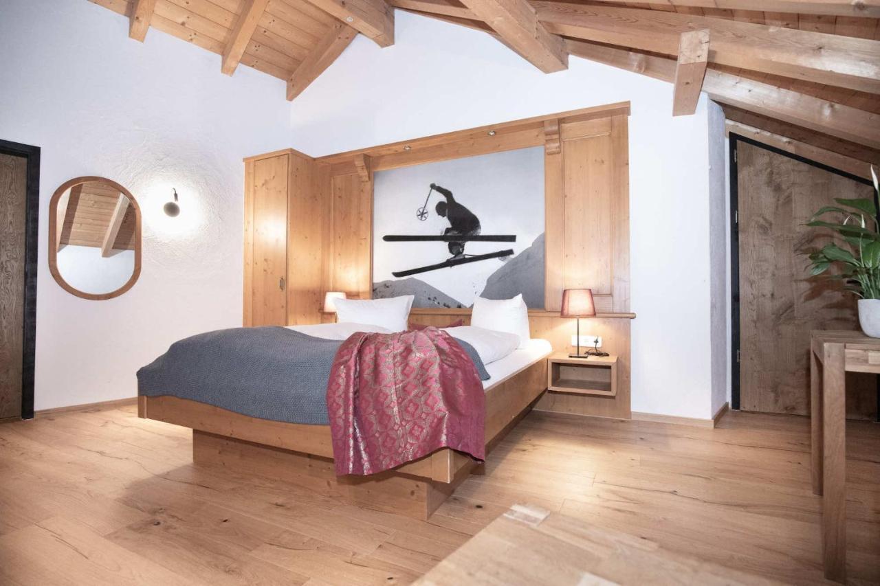 Hotel-Gasthof Der Wiesengrund Bad Hindelang Esterno foto