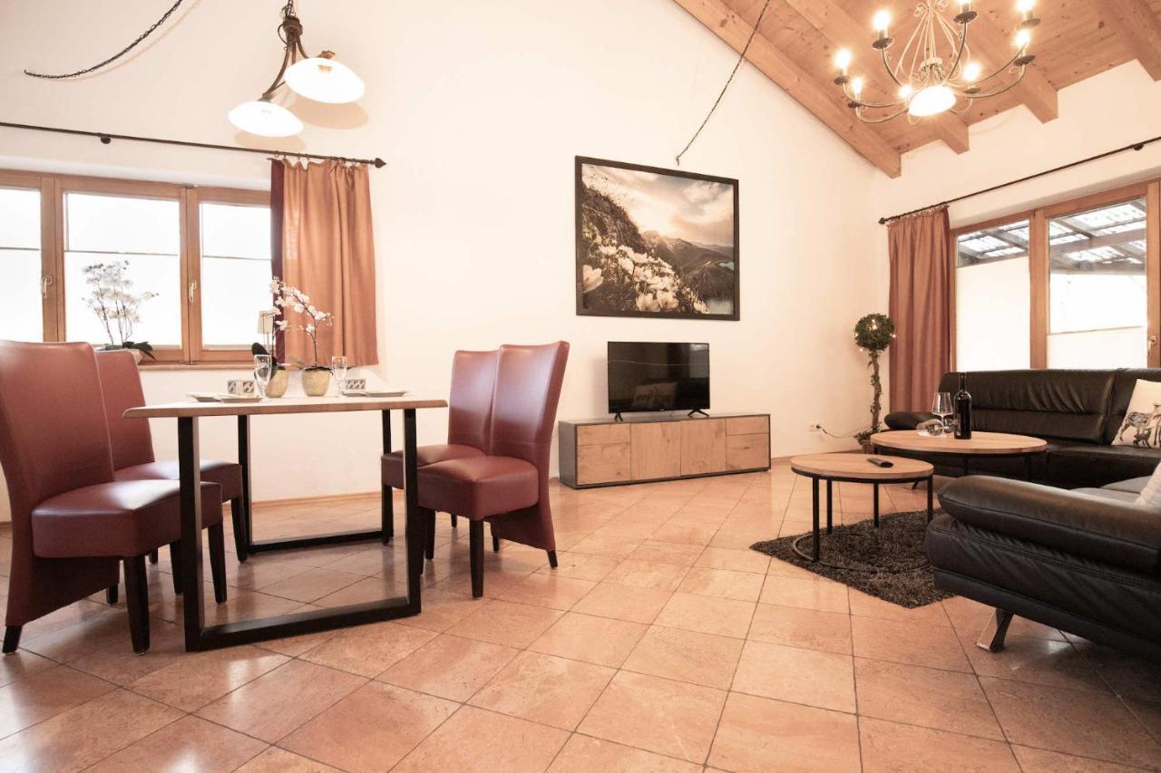 Hotel-Gasthof Der Wiesengrund Bad Hindelang Esterno foto