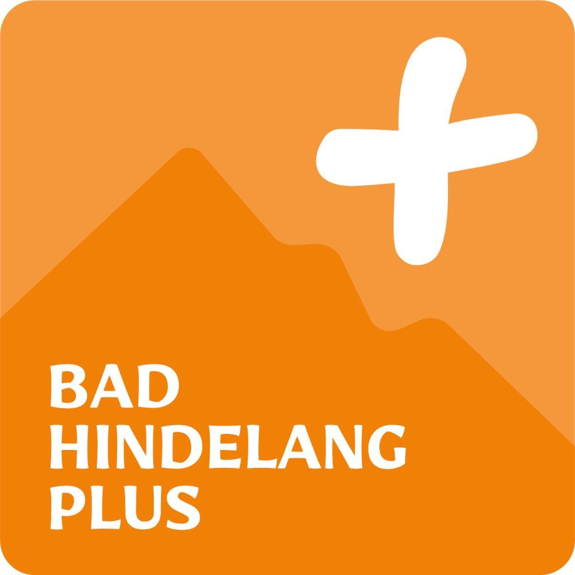 Hotel-Gasthof Der Wiesengrund Bad Hindelang Esterno foto